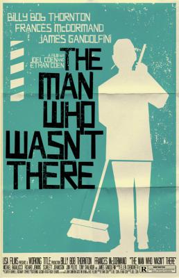 20160826050435-the-man-who-wasn-t-there.jpg