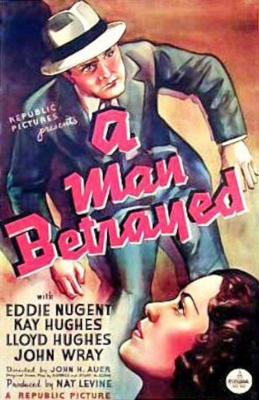 20170723150457-a-man-betrayed.jpg