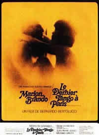 http://thecinema.blogia.com/upload/tangopost.jpg