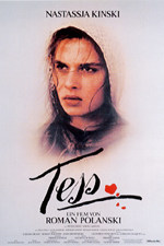 TESS (1979, Roman Polanski) Tess